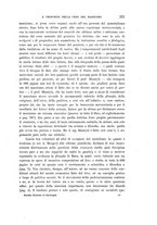 giornale/TO00194361/1899/unico/00000347