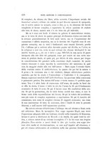 giornale/TO00194361/1899/unico/00000352