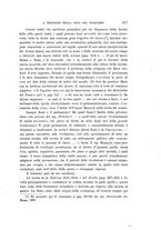 giornale/TO00194361/1899/unico/00000353