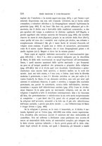 giornale/TO00194361/1899/unico/00000354