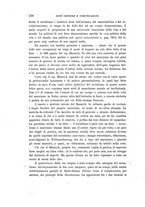 giornale/TO00194361/1899/unico/00000356