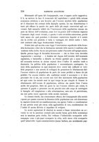 giornale/TO00194361/1899/unico/00000364