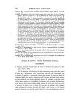 giornale/TO00194361/1899/unico/00000372