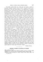 giornale/TO00194361/1899/unico/00000373