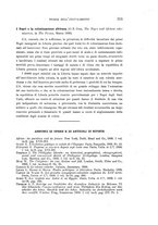 giornale/TO00194361/1899/unico/00000381