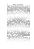 giornale/TO00194361/1899/unico/00000390
