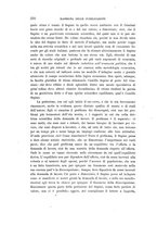 giornale/TO00194361/1899/unico/00000402