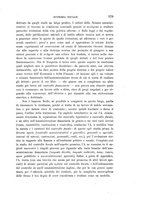 giornale/TO00194361/1899/unico/00000405