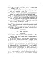 giornale/TO00194361/1899/unico/00000416