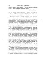 giornale/TO00194361/1899/unico/00000420