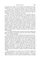 giornale/TO00194361/1899/unico/00000421