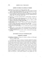 giornale/TO00194361/1899/unico/00000424