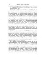 giornale/TO00194361/1899/unico/00000426