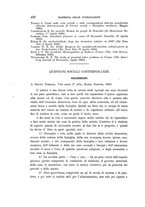 giornale/TO00194361/1899/unico/00000428