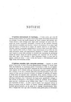 giornale/TO00194361/1899/unico/00000433