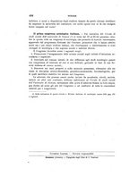 giornale/TO00194361/1899/unico/00000434