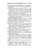 giornale/TO00194361/1899/unico/00000438