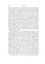 giornale/TO00194361/1899/unico/00000444