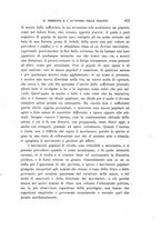 giornale/TO00194361/1899/unico/00000445