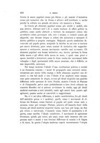 giornale/TO00194361/1899/unico/00000448