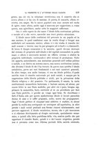 giornale/TO00194361/1899/unico/00000449