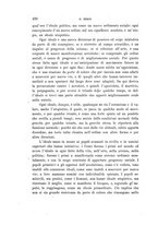 giornale/TO00194361/1899/unico/00000450