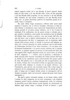 giornale/TO00194361/1899/unico/00000454