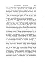 giornale/TO00194361/1899/unico/00000455