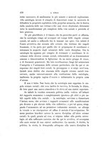 giornale/TO00194361/1899/unico/00000460