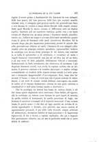 giornale/TO00194361/1899/unico/00000461