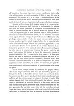 giornale/TO00194361/1899/unico/00000465