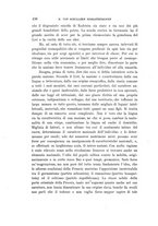 giornale/TO00194361/1899/unico/00000466