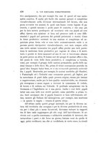 giornale/TO00194361/1899/unico/00000468