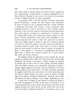 giornale/TO00194361/1899/unico/00000470