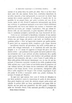 giornale/TO00194361/1899/unico/00000471