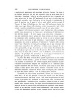 giornale/TO00194361/1899/unico/00000476