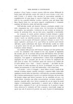 giornale/TO00194361/1899/unico/00000478