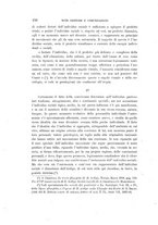 giornale/TO00194361/1899/unico/00000480