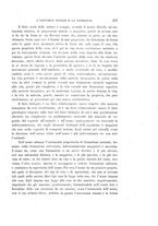 giornale/TO00194361/1899/unico/00000481