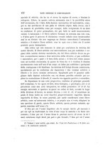 giornale/TO00194361/1899/unico/00000482