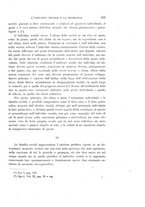 giornale/TO00194361/1899/unico/00000485