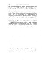 giornale/TO00194361/1899/unico/00000490