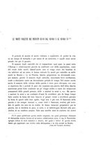 giornale/TO00194361/1899/unico/00000491