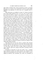 giornale/TO00194361/1899/unico/00000493