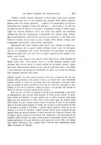 giornale/TO00194361/1899/unico/00000495