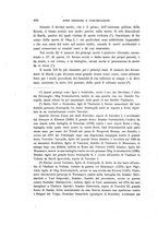 giornale/TO00194361/1899/unico/00000496