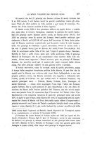 giornale/TO00194361/1899/unico/00000497