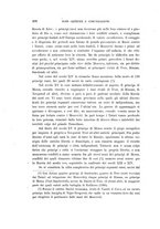 giornale/TO00194361/1899/unico/00000498