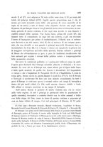 giornale/TO00194361/1899/unico/00000499