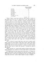 giornale/TO00194361/1899/unico/00000501